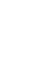 Now this is a “Make Hole” provision I can get behind! 
This target at a Vancouver gun range was “our most popular,” said the manager.