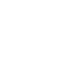 Here we see everything that’s right with hockey standing next to everything that’s wrong with it. 