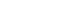 shapeimage_2_link_1